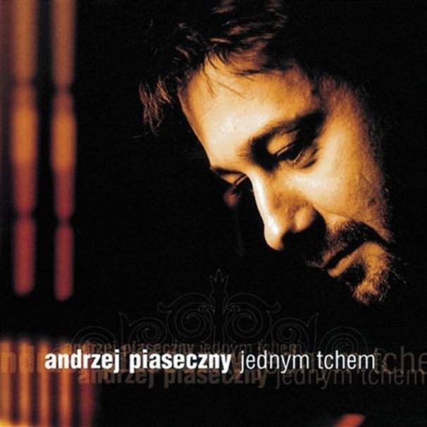 Andrzej Piaseczny - Jednym tchem - Tekst piosenki, lyrics | Tekściki.pl