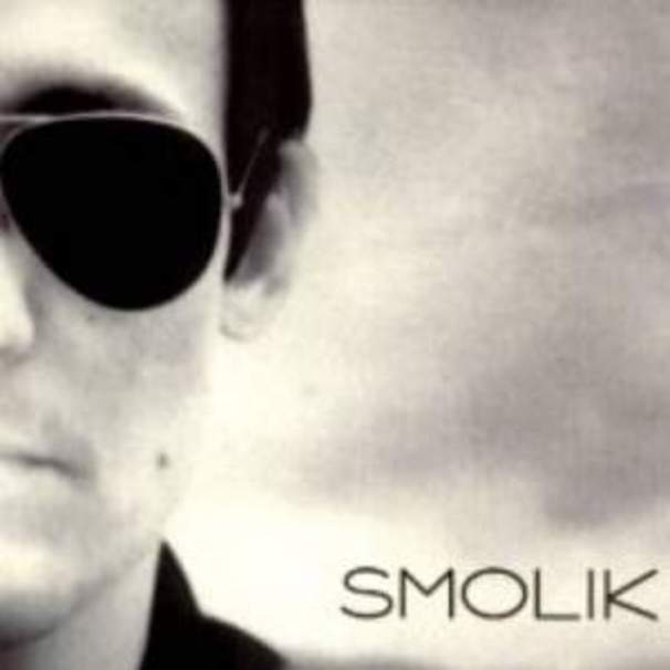 Andrzej Smolik - Smolik 4 - Tekst piosenki, lyrics | Tekściki.pl