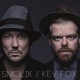 Andrzej Smolik - Smolik / Kev Fox - Tekst piosenki, lyrics | Tekściki.pl