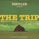 Andrzej Smolik - The Trip - Tekst piosenki, lyrics | Tekściki.pl