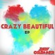 Andy Grammer - Crazy Beautiful - EP - Tekst piosenki, lyrics | Tekściki.pl