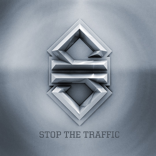 Andy Mineo - King Kulture: Stop the Traffic - Tekst piosenki, lyrics | Tekściki.pl