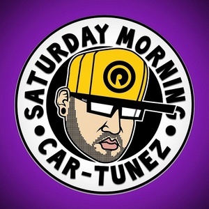 Andy Mineo - Saturday Morning Car-Tunez - Tekst piosenki, lyrics | Tekściki.pl