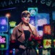 Ane Brun - When I'm Free - Tekst piosenki, lyrics | Tekściki.pl