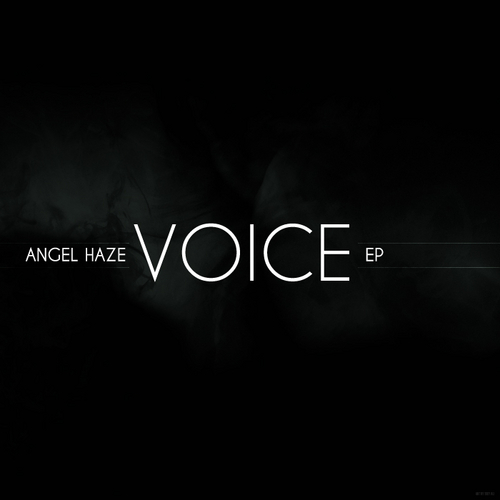 Angel Haze - Voice EP - Tekst piosenki, lyrics | Tekściki.pl