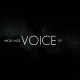Angel Haze - Voice EP - Tekst piosenki, lyrics | Tekściki.pl