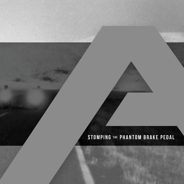 Angels & Airwaves - Stomping the Phantom Brake Pedal - Tekst piosenki, lyrics | Tekściki.pl