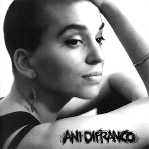 Ani DiFranco - Ani DiFranco - Tekst piosenki, lyrics | Tekściki.pl