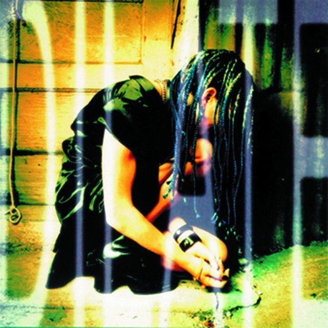 Ani DiFranco - Dilate - Tekst piosenki, lyrics | Tekściki.pl