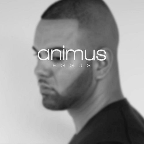Animus - EGGUS - Tekst piosenki, lyrics | Tekściki.pl