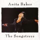 Anita Baker - The Songstress - Tekst piosenki, lyrics | Tekściki.pl