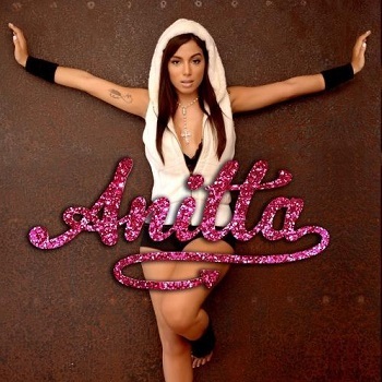 Anitta - Anitta - Tekst piosenki, lyrics | Tekściki.pl