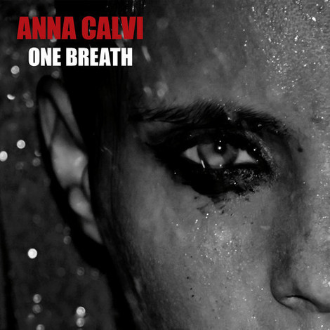 Anna Calvi - One Breath - Tekst piosenki, lyrics | Tekściki.pl