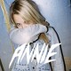 Annie - Anniemal - Tekst piosenki, lyrics | Tekściki.pl