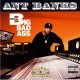 Ant Banks - The Big Badass - Tekst piosenki, lyrics | Tekściki.pl