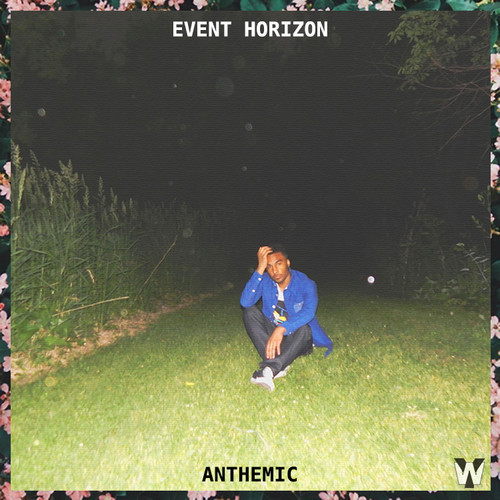 Anthemic - Event Horizon - Tekst piosenki, lyrics | Tekściki.pl