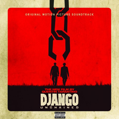 Anthony Hamilton - Django Unchained (Original Motion Picture Soundtrack) - Tekst piosenki, lyrics | Tekściki.pl