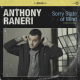 Anthony Raneri - Sorry State of Mind - Tekst piosenki, lyrics | Tekściki.pl