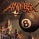 Anthrax - Volume 8: The Threat is Real - Tekst piosenki, lyrics | Tekściki.pl