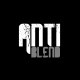 Anti - Blend - Tekst piosenki, lyrics | Tekściki.pl