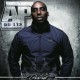 AP du 113 - Discret - Tekst piosenki, lyrics | Tekściki.pl
