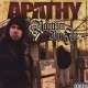 Apathy - Baptism By Fire - Tekst piosenki, lyrics | Tekściki.pl
