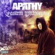 Apathy - Eastern Philosophy - Tekst piosenki, lyrics | Tekściki.pl