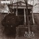 Apathy - The Black Lodge - Tekst piosenki, lyrics | Tekściki.pl