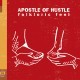 Apostle Of Hustle - Folkloric Feel - Tekst piosenki, lyrics | Tekściki.pl
