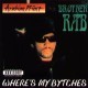 Arabian Prince - Where's My Bytches - Tekst piosenki, lyrics | Tekściki.pl