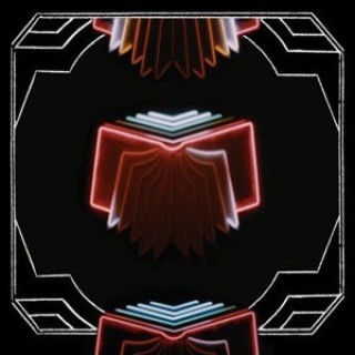 Arcade Fire - Neon Bible - Tekst piosenki, lyrics | Tekściki.pl