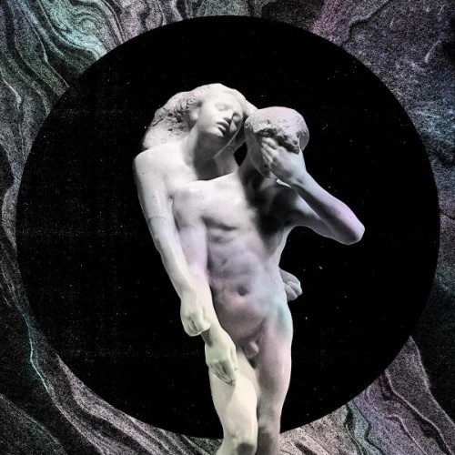 Arcade Fire - Reflektor - Tekst piosenki, lyrics | Tekściki.pl
