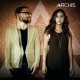 ARCHIS - ARCHIS EP - Tekst piosenki, lyrics | Tekściki.pl