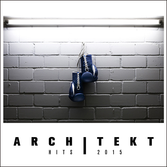 Architekt - HITS 2015 - Tekst piosenki, lyrics | Tekściki.pl