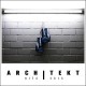 Architekt - HITS 2015 - Tekst piosenki, lyrics | Tekściki.pl