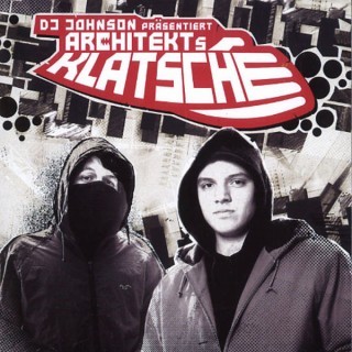 Architekt - Klatsche - Tekst piosenki, lyrics | Tekściki.pl