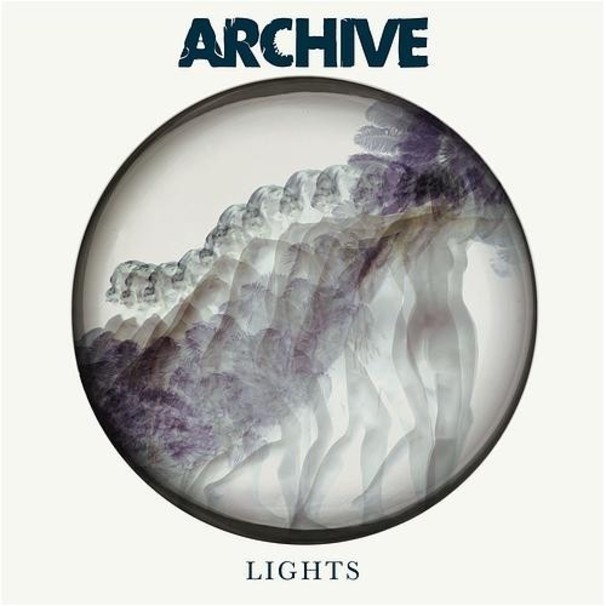 Archive - Lights - Tekst piosenki, lyrics | Tekściki.pl