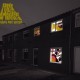 Arctic Monkeys - Favourite Worst Nightmare - Tekst piosenki, lyrics | Tekściki.pl