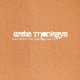 Arctic Monkeys - Leave Before The Lights Come On - Tekst piosenki, lyrics | Tekściki.pl