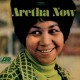 Aretha Franklin - Aretha Now - Tekst piosenki, lyrics | Tekściki.pl