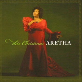 Aretha Franklin - This Christmas, Aretha - Tekst piosenki, lyrics | Tekściki.pl