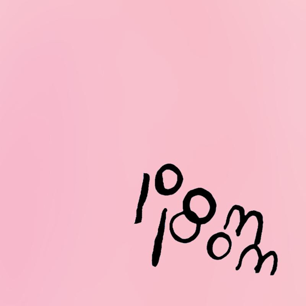 Ariel Pink - pom pom - Tekst piosenki, lyrics | Tekściki.pl