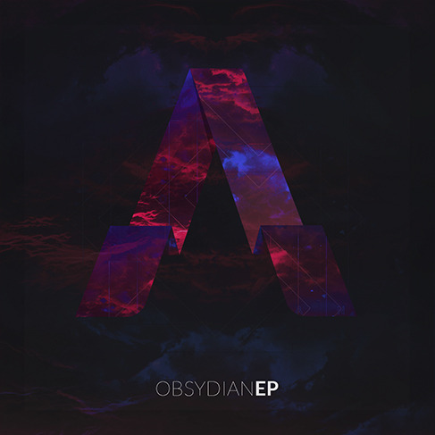 Arik - Obsydian EP - Tekst piosenki, lyrics | Tekściki.pl