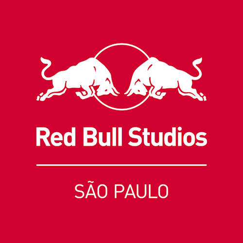 Arthur Joly - Make Noise - Tekst piosenki, lyrics | Tekściki.pl