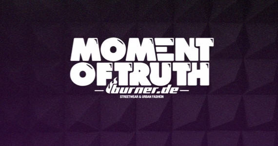 Asadjohn - Moment Of Truth 2015 (#MOT15) - Tekst piosenki, lyrics | Tekściki.pl