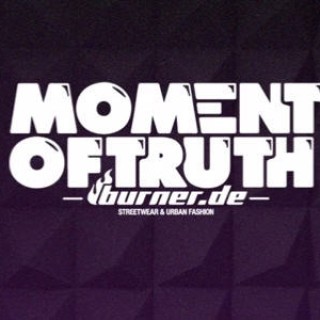 Asadjohn - Moment Of Truth 2015 (#MOT15) - Tekst piosenki, lyrics | Tekściki.pl