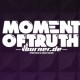 Asadjohn - Moment Of Truth 2015 (#MOT15) - Tekst piosenki, lyrics | Tekściki.pl
