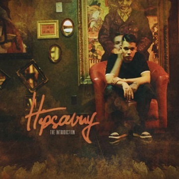 Asaiah Ziv - Hipsavvy: The Introduction - Tekst piosenki, lyrics | Tekściki.pl