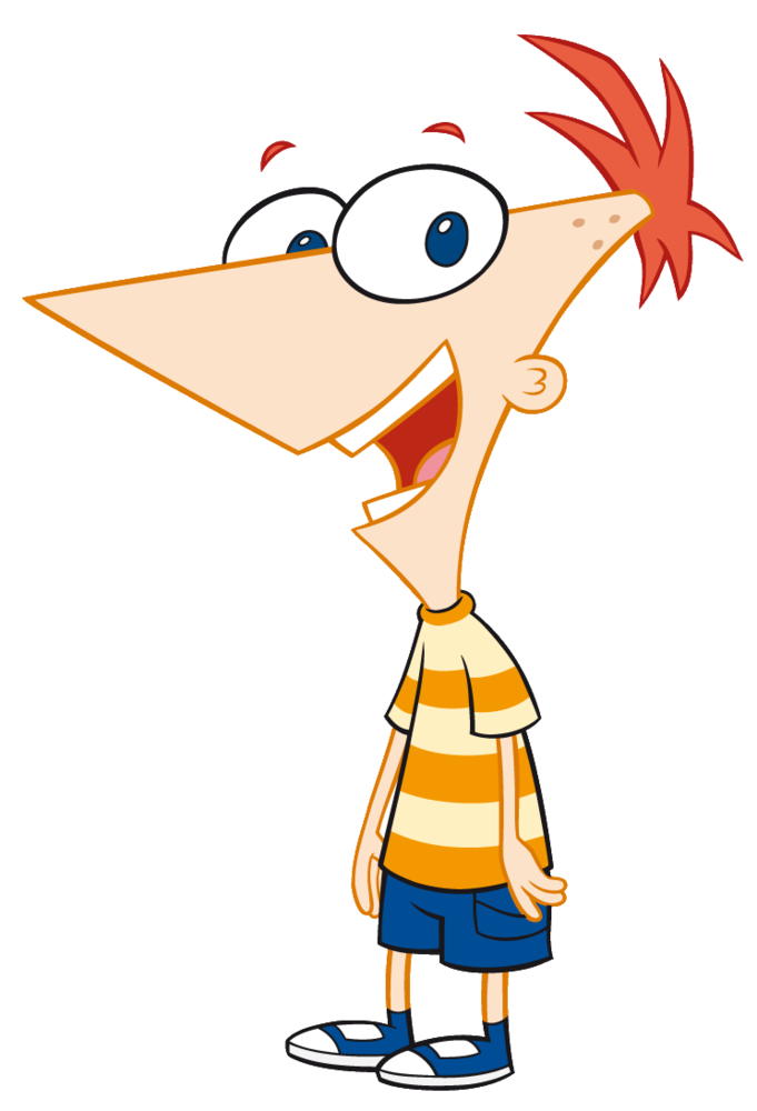 Ashley Tisdale - Phineas And Ferb - Tekst piosenki, lyrics | Tekściki.pl