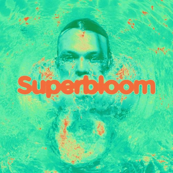 Ashton Irwin - Superbloom - Tekst piosenki, lyrics | Tekściki.pl